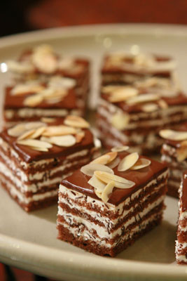 Montien Hotel Pattaya Restaurant Picture