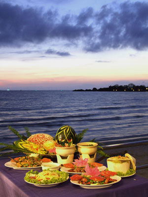 Koh Chang Resort and Spa