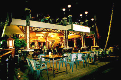Koh Chang Resort and Spa