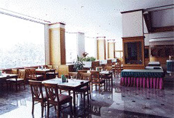 Star Hotel Rayong