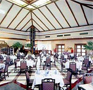 Amarin Lagoon Hotel Phitsanulok