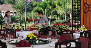 Amarin Lagoon Hotel Phitsanulok