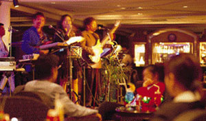 Amarin Lagoon Hotel Phitsanulok