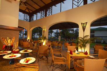 KataThani Phuket Beach Resort