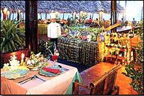 Phi Phi Island Village Beach Resort and Spa