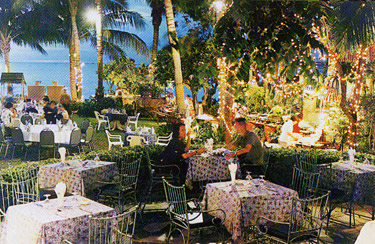 Cholchan Pattaya Resort