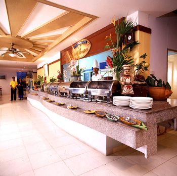 Best Western Ban Ao Nang Resort Krabi
