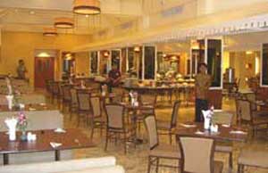 U-Thong Inn Executive Hotel and Conference Center Ayutthaya
