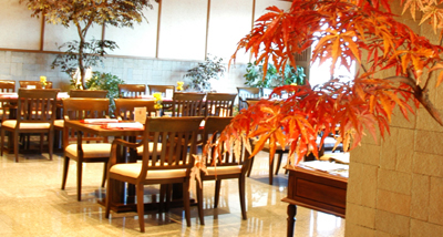 Imperial Queen's Park Hotel Bangkok