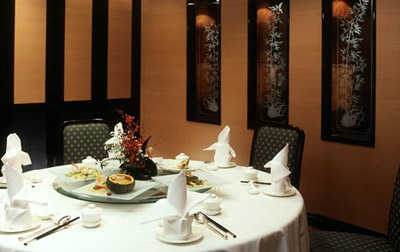 Pan Pacific Hotel Bangkok Restaurant Picture Pan Pacific Hotel Bangkok Restaurant Picture