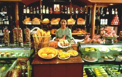 Pan Pacific Hotel Bangkok Restaurant Picture Pan Pacific Hotel Bangkok Restaurant Picture