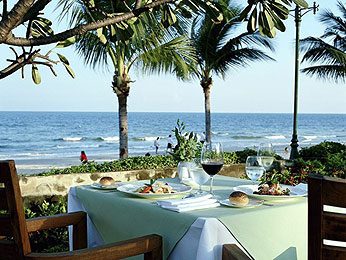 Sofitel Centara Grand Resort and Villas Hua Hin