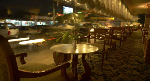 Topland Hotel and Convention Centre Phitsanulok