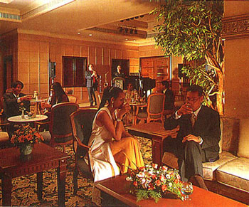 Topland Hotel and Convention Centre Phitsanulok