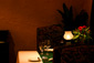 Le Meridien Phuket Beach Resort
