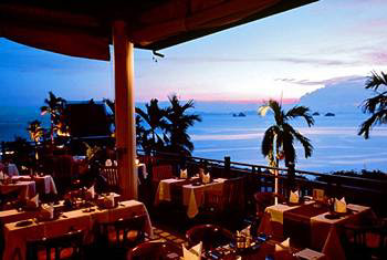 Baan Taling Ngam Resort and Spa Koh Samui