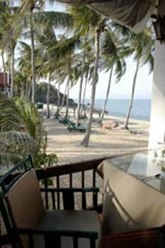 Pinnacle Samui Resort and Spa Koh Samui