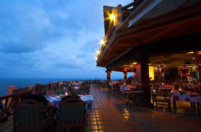 Best Western Samui Bayview Resort Koh Samui