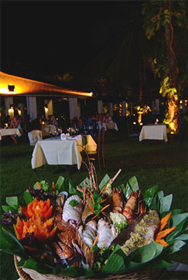 Ao Nang Villa Resort Krabi