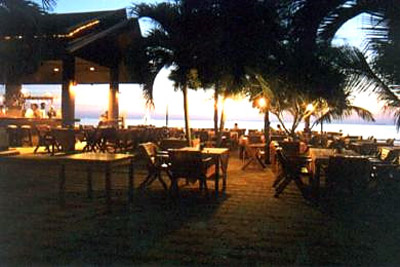 Southern Lanta Resort Koh Lanta