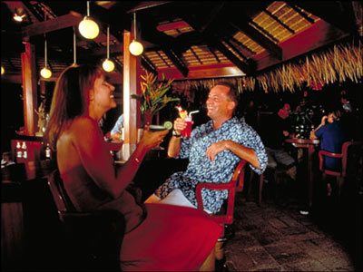 Poppies Samui Hotel Koh Samui Restaurant Picture Poppies Samui Hotel Koh Samui Restaurant Picture