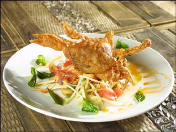 Poppies Samui Hotel Koh Samui Restaurant Picture Poppies Samui Hotel Koh Samui Restaurant Picture