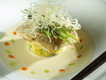 Poppies Samui Hotel Koh Samui Restaurant Picture Poppies Samui Hotel Koh Samui Restaurant Picture