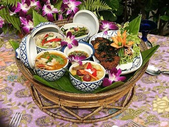 Poppies Samui Hotel Koh Samui Restaurant Picture Poppies Samui Hotel Koh Samui Restaurant Picture