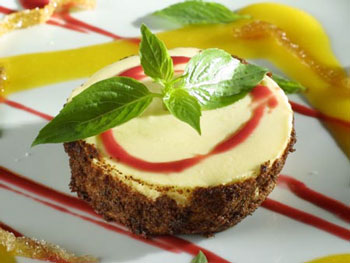 Poppies Samui Hotel Koh Samui Restaurant Picture Poppies Samui Hotel Koh Samui Restaurant Picture