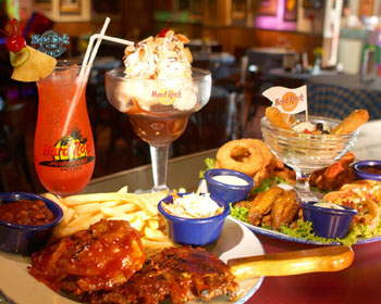 Hard Rock Cafe Sydney Discount Hard Rock Cafe Sydney Discount