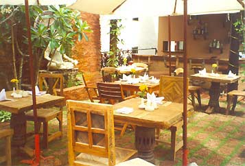 Kata Minta Hotel Phuket