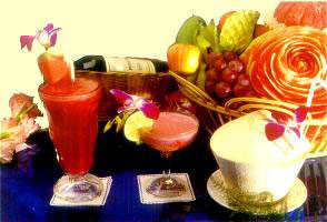 Diamond Plaza Hotel Hat Yai