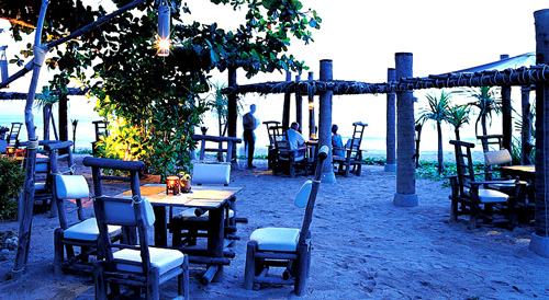 Pimalai Resort and Spa Koh Lanta