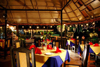 Best Western Ao Nang Bay Resort and Spa Krabi