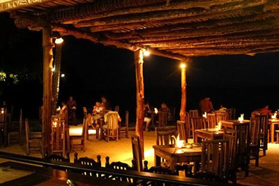 Railay Bay Resort and Spa Krabi