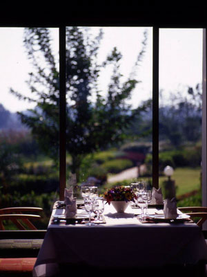 The River House Resort and Spa Chiang Rai
