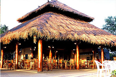 Moonlight Bay Resort Koh Lanta