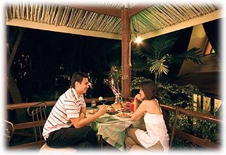 Baan Duangkaew Resort Hua Hin
