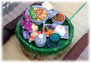 Baan Duangkaew Resort Hua Hin