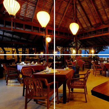 Haadson Resort Khao Lak
