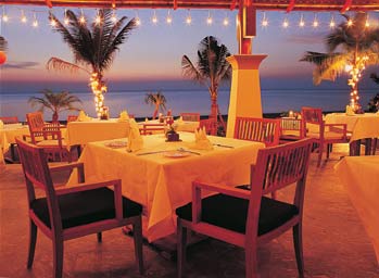 Layana Resort and Spa Koh Lanta