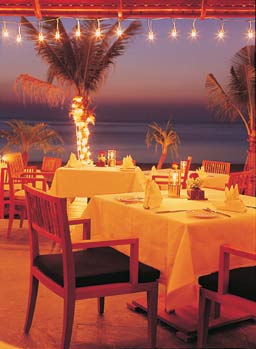 Layana Resort and Spa Koh Lanta