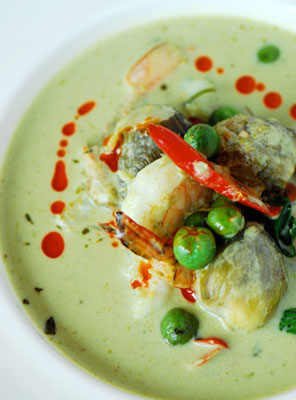 Trisara Hotel Phuket
