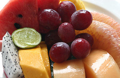 Trisara Hotel Phuket