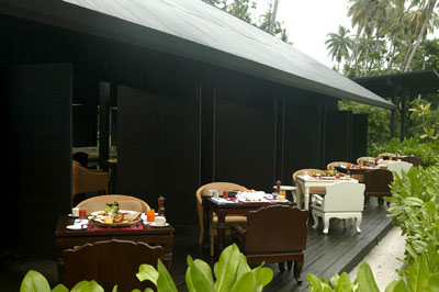 Zeavola Resort Phi Phi