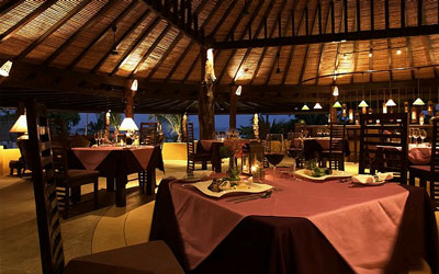 Paradee Resort and Spa Koh Samet