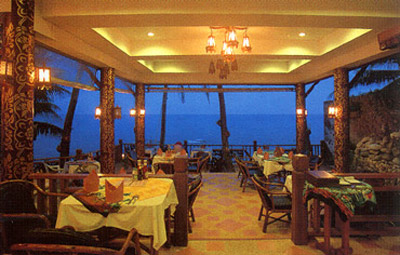 Bill Resort Samui Koh Samui