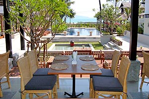 Best Western Palm Galleria Resort Khao Lak