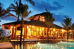 Best Western Palm Galleria Resort Khao Lak