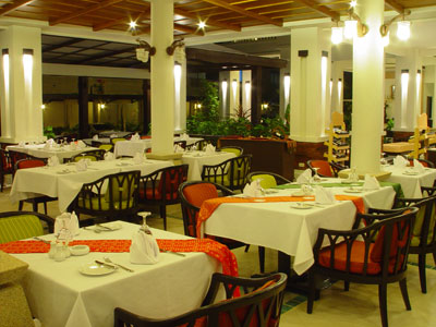 ACCESS Resort and Villas Phuket